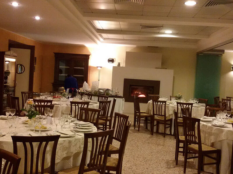 Ristorante3